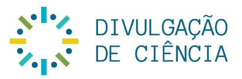 view?file=161a30e4-403e-415b-84af-1da625f624d3